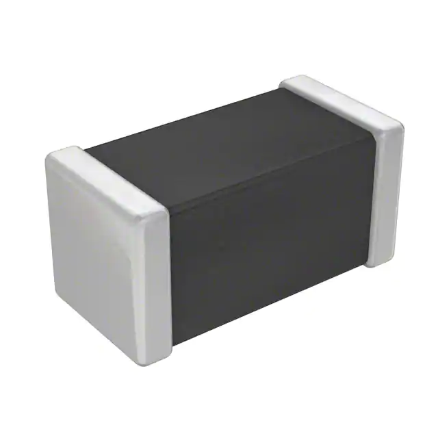 B72500E8250L060 EPCOS - TDK Electronics